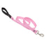 Lupine Basics Dog Leashes