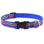 Lupine Original Designs Dog Collars (Quick Release)