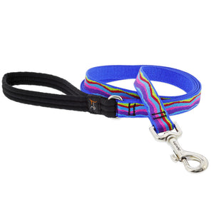 Lupine Original Designs Dog Leashes