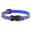 Lupine Original Designs Dog Collars (Quick Release)