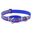 Lupine Original Designs Martingale Dog Collars