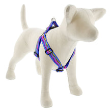 Load image into Gallery viewer, Lupine Original Designs Step In Harnesses
