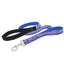Lupine Original Designs Dog Leashes