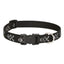 Lupine Original Designs Dog Collars (Quick Release)