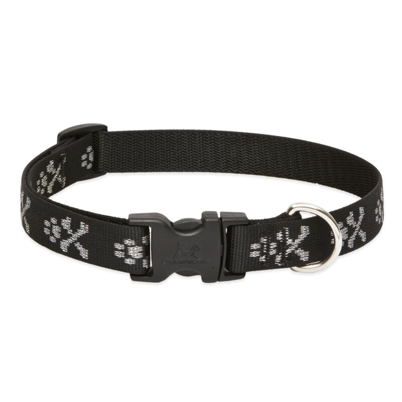 Lupine Original Designs Dog Collars (Quick Release)