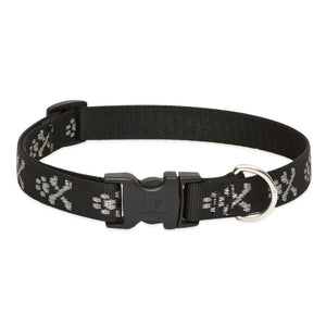 Lupine Original Designs Dog Collars (Quick Release)
