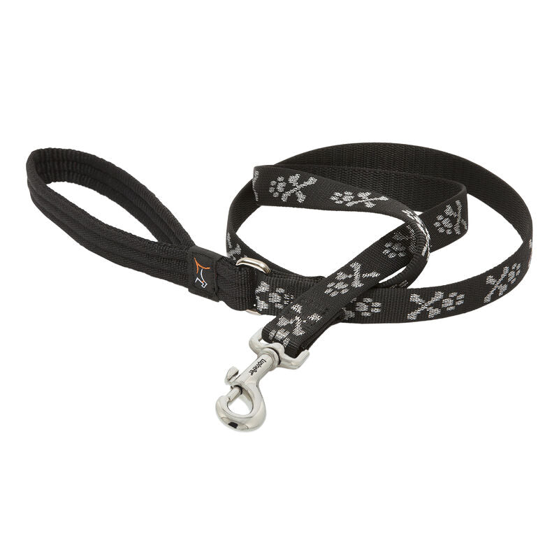 Lupine Original Designs Dog Leashes