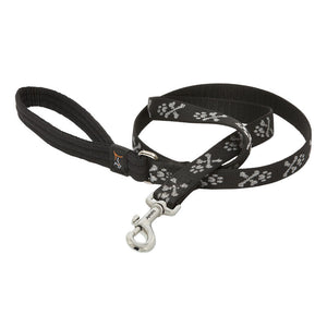Lupine Original Designs Dog Leashes