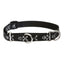 Lupine Original Designs Martingale Dog Collars