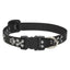Lupine Original Designs Dog Collars (Quick Release)