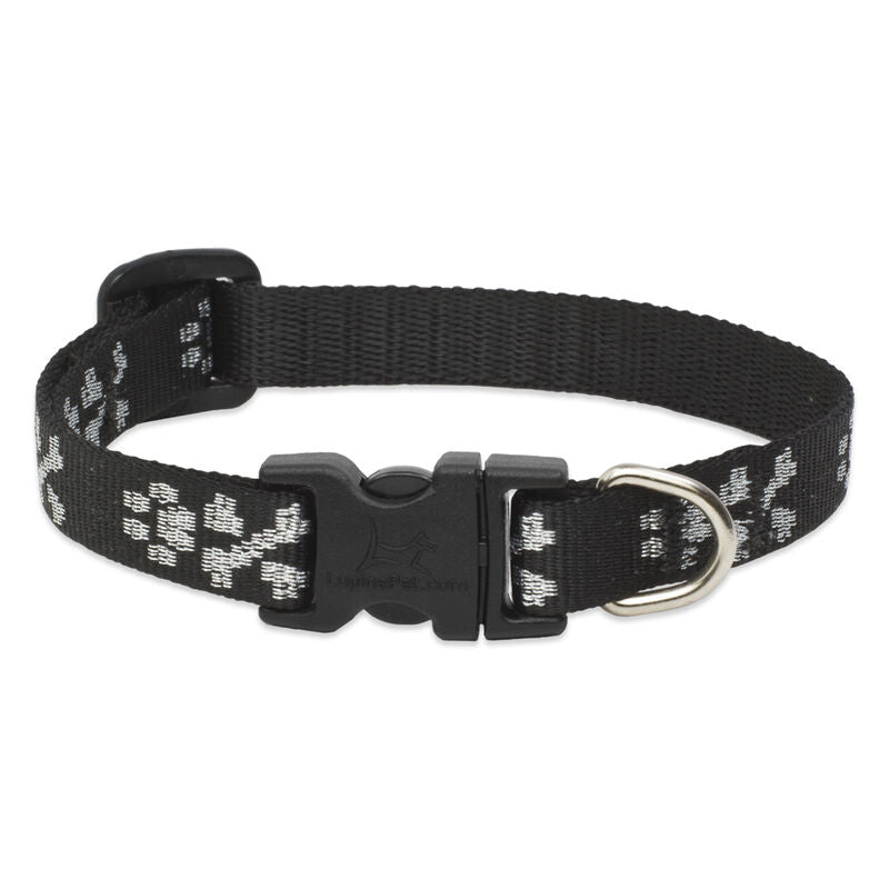 Lupine Original Designs Dog Collars (Quick Release)