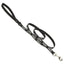 Lupine Original Designs Dog Leashes