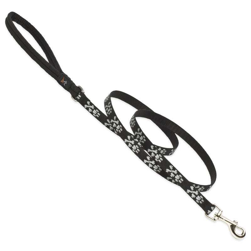 Lupine Original Designs Dog Leashes