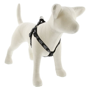 Lupine Original Designs Step In Harnesses
