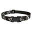 Lupine Original Designs Dog Collars (Quick Release)