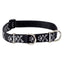 Lupine Original Designs Martingale Dog Collars