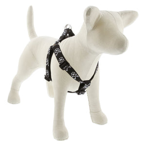 Lupine Original Designs Step In Harnesses