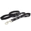 Lupine Original Designs Dog Leashes