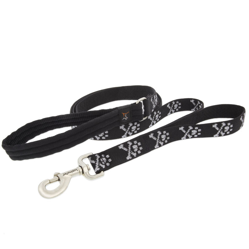 Lupine Original Designs Dog Leashes
