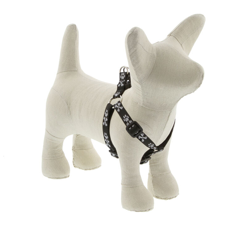 Lupine Original Designs Step In Harnesses
