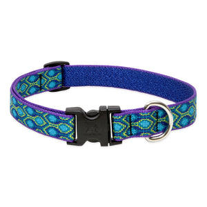 Lupine Original Designs Dog Collars (Quick Release)