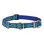 Lupine Original Designs Martingale Dog Collars