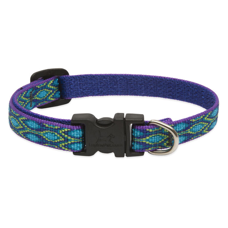 Lupine Original Designs Dog Collars (Quick Release)