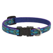 Load image into Gallery viewer, Lupine Original Designs Dog Collars (Quick Release)
