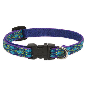 Lupine Original Designs Dog Collars (Quick Release)