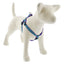 Lupine Original Designs Step In Harnesses