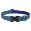 Lupine Original Designs Dog Collars (Quick Release)