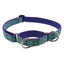 Lupine Original Designs Martingale Dog Collars