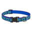 Lupine Original Designs Dog Collars (Quick Release)