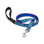 Lupine Original Designs Dog Leashes