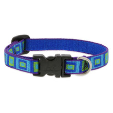 Load image into Gallery viewer, Lupine Original Designs Dog Collars (Quick Release)
