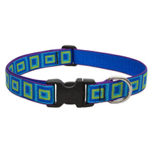 Load image into Gallery viewer, Lupine Original Designs Dog Collars (Quick Release)
