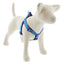 Lupine Original Designs Step In Harnesses