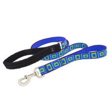 Load image into Gallery viewer, Lupine Original Designs Dog Leashes
