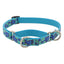 Lupine Original Designs Martingale Dog Collars