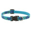 Lupine Original Designs Dog Collars (Quick Release)