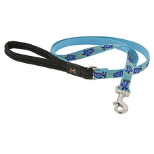 Load image into Gallery viewer, Lupine Original Designs Dog Leashes
