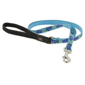Lupine Original Designs Dog Leashes