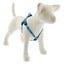 Lupine Original Designs Step In Harnesses