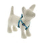 Lupine Original Designs Step In Harnesses