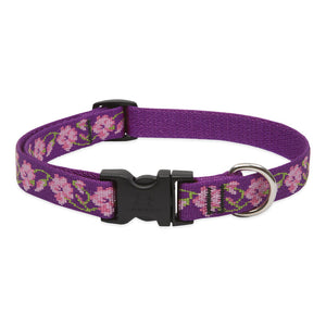 Lupine Original Designs Dog Collars (Quick Release)