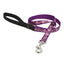 Lupine Original Designs Dog Leashes