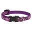 Lupine Original Designs Dog Collars (Quick Release)