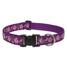 Load image into Gallery viewer, Lupine Original Designs Dog Collars (Quick Release)
