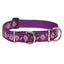 Lupine Original Designs Martingale Dog Collars