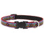 Lupine Original Designs Dog Collars (Quick Release)